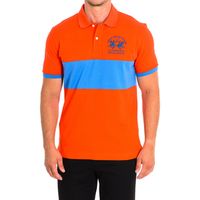 la martina polo tmp610-pk097 para hombre