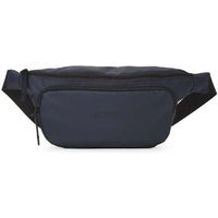 kcb bolso ckcb2965 para hombre