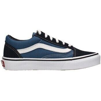Vans Zapatillas VN000W9TNWD1 para niño