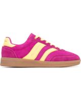 de teddy smith teddy smith 120235 fucsia