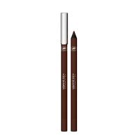 yves saint laurent delineadores de labios lovenude kiss shaper lip liner delineador labios