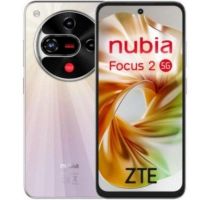 zte nubia focus 2 5g 8gb 256gb 67 blanco
