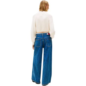 Tommy Jeans Jersey GT27574 para mujer