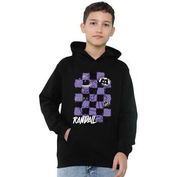 Disney Chaqueta deporte TV24785 para niño