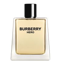 burberry hero eau de toilette for men 150ml