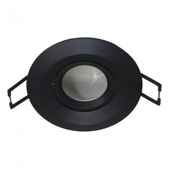 Empotrable de techo basculante gu10 par11