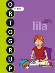 Ortogrup lila