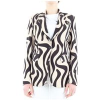 liu jo chaqueta wa4064t7896 para mujer