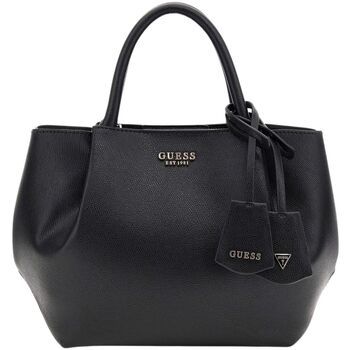 Guess Bolso de mano - para mujer
