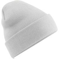 beechfield gorro bc3954 para mujer
