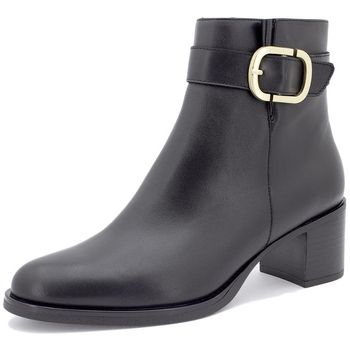 Piesanto Botines 255446 para mujer