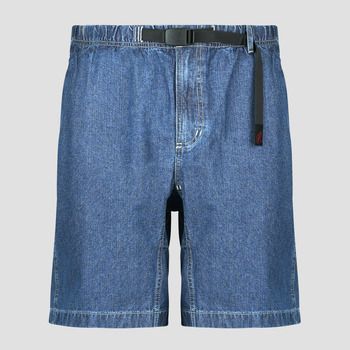 Gramicci Short JAPANESE CHAMBRAY SHORT para hombre