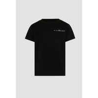 john richmond camiseta 10787577069910 para nino