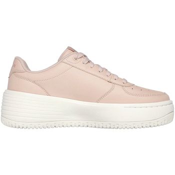 Skechers Deportivas Moda Grand 92 - Be Lifted para mujer
