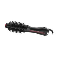 cepillo de pelo rowenta cf961l