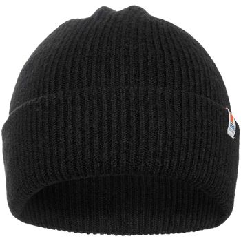 Soulcal Gorro GT13756 para hombre