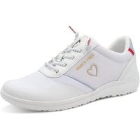marco tozzi zapatillas 2-23768-46 para mujer