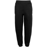 awdis pantalon chandal jh072 para hombre