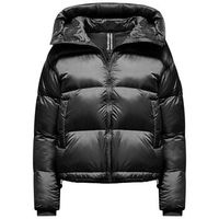 bomboogie chaquetas jw8139 dlc6-90 para mujer