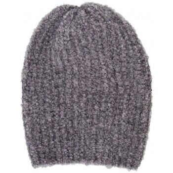Deha Sombrero B64180 para mujer