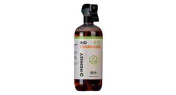 Desengrasante bio monkey s sauce 1l
