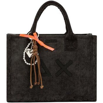 Sun68 Bolso W46205-AI27-11 para mujer