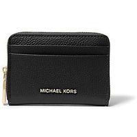 michael michael kors bolso 32t4gj6z5l para mujer