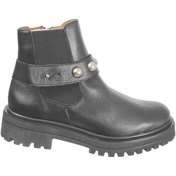 Folies Botines Cv-5010 para mujer