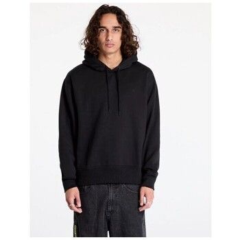 Calvin Klein Jeans Jersey SUDADERA BASKETBALL HOMBRE para hombre