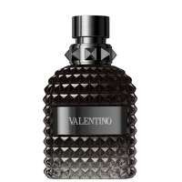 valentino uomo intense eau de parfum spray 50ml