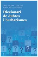 diccionari de dubtes i barbarismes