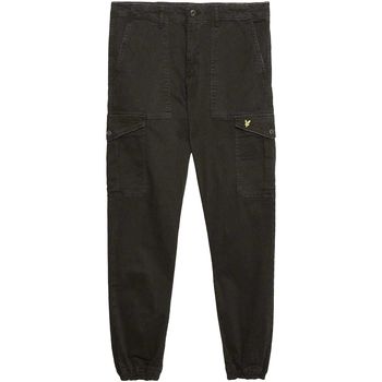 Lyle & Scott Pantalones GT31760 para hombre
