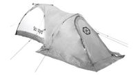 vestibulo samaya equipment assaut 2 ultra grey