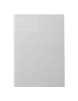 Mikrotik CRS318-1Fi-15Fr-2S-OUT NetPower Switch