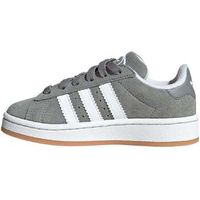 adidas zapatillas campus 00s el c grey ji4330 para nina