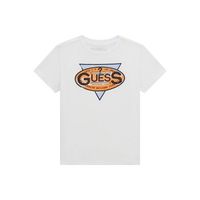 guess camiseta t shirt para nino