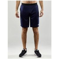 craft pantalones progress 20 para hombre