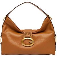 guess bolso camden shoulder bag hwbb93 08180 para mujer