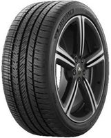 michelin pilot sport all season 4  29535 r21 107v xl mo1 ev suitable 