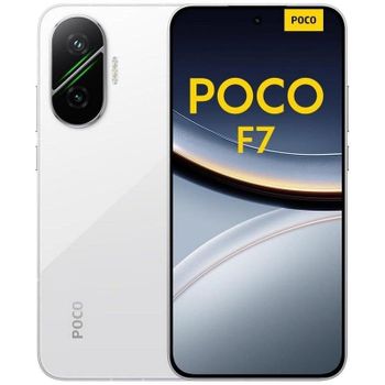 POCO F7 5G 12GB 256GB 6.83