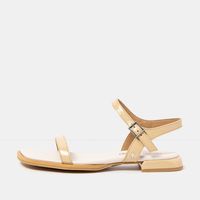 art sandalias 1200011kh003 para mujer