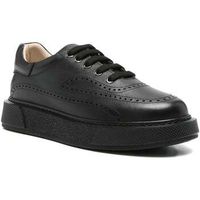 sergio moretti zapatillas - para mujer