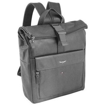 Aeronautica Militare Mochila 357 Vintage para mujer