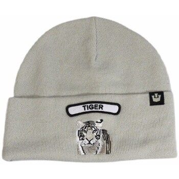 Goorin Bros Gorro 1071798SIL para hombre