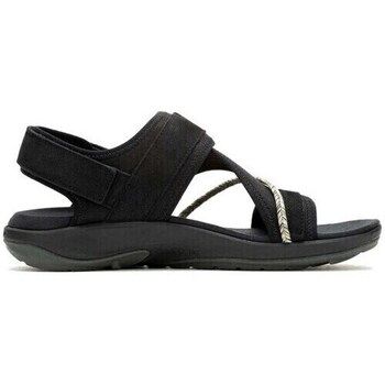 Merrell Sandalias Terran 4 Backstrap para mujer