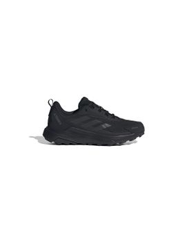 Zapatillas de Montaña adidas Terrex Anylander Rain.Rdy Hiking Hombre Negro