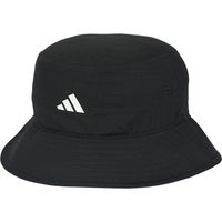 adidas sombrero ke8311 para hombre