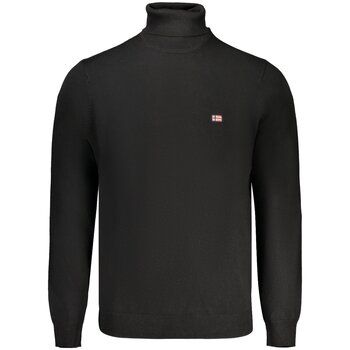Norway 1963 Jersey Jersey Cardigans-HOMBRES para hombre
