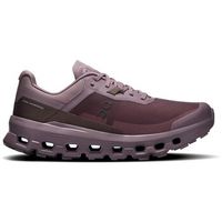on zapatillas de running cloudvista 2 para mujer