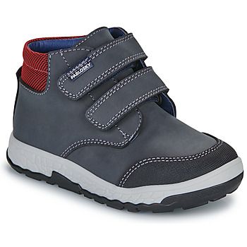 Pablosky Botines 515351 para niño